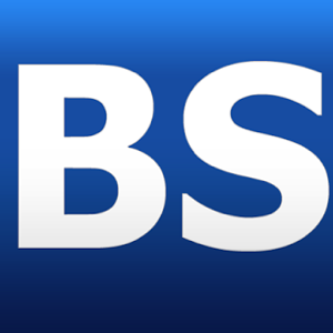 Burning Series APK icon